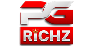 PGRICHZ ปั่นสนุกได้เงินจริงกับเว็บตรงสายเปย์ที่วัยรุ่นเลือกใช้